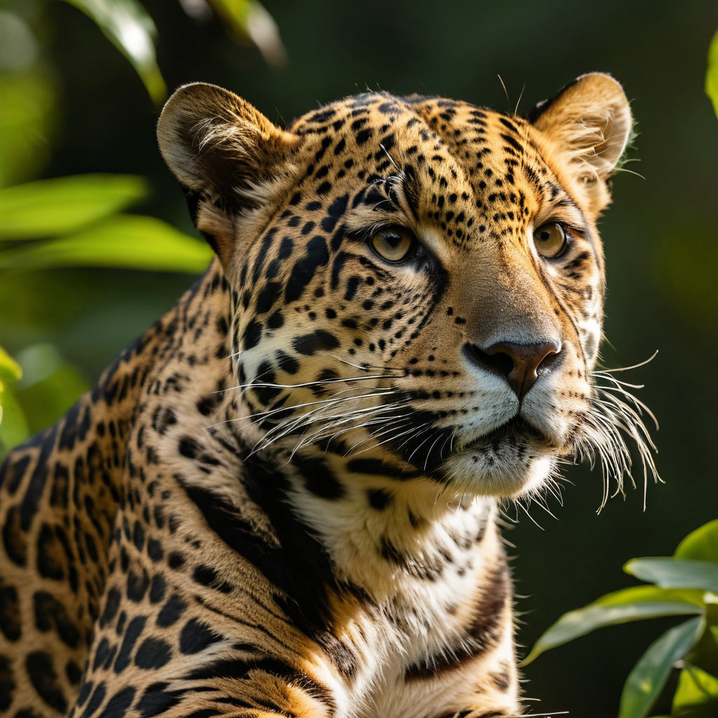 jaguar_02_juvenile_lifecycle_1777406089410_00001_.png