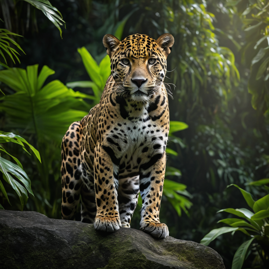 jaguar_03_subadult_lifecycle_1777406094504_00001_.png