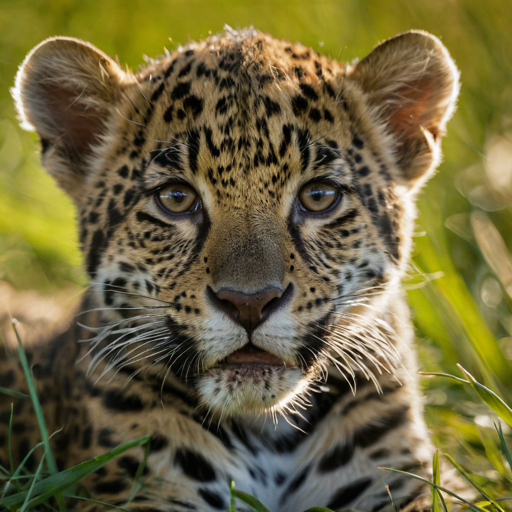 jaguar_baby_1777194456108_00001_.png