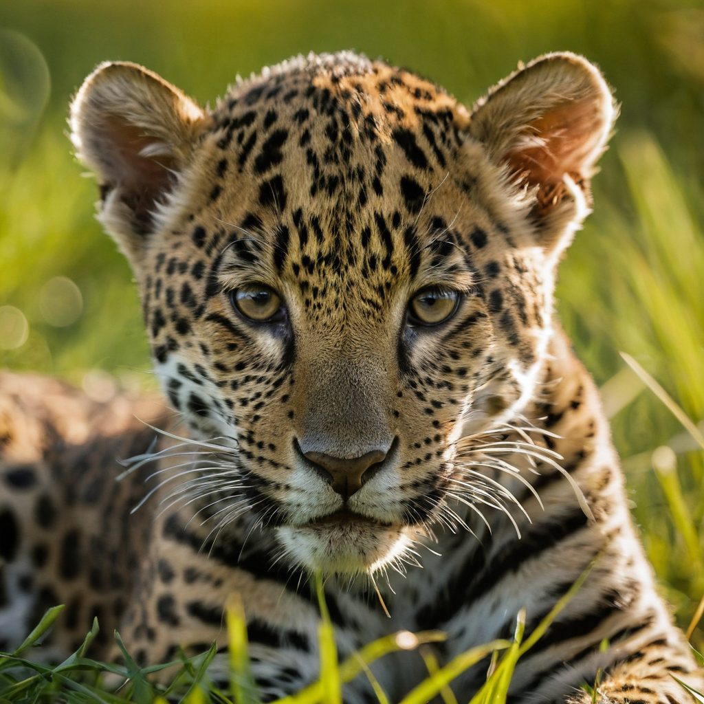 jaguar_baby_1777194456108_retry1_00001_.png