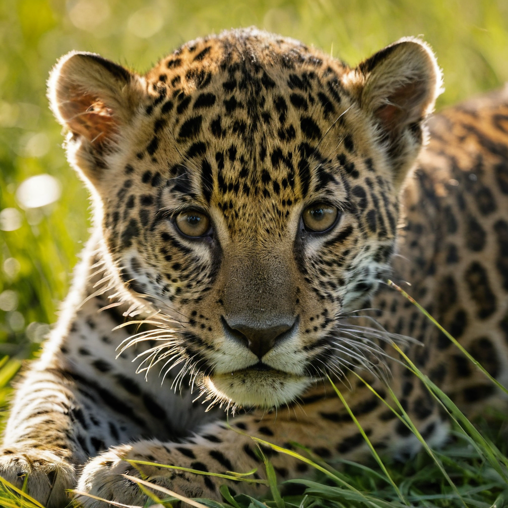 jaguar_baby_1777194456108_retry2_00001_.png