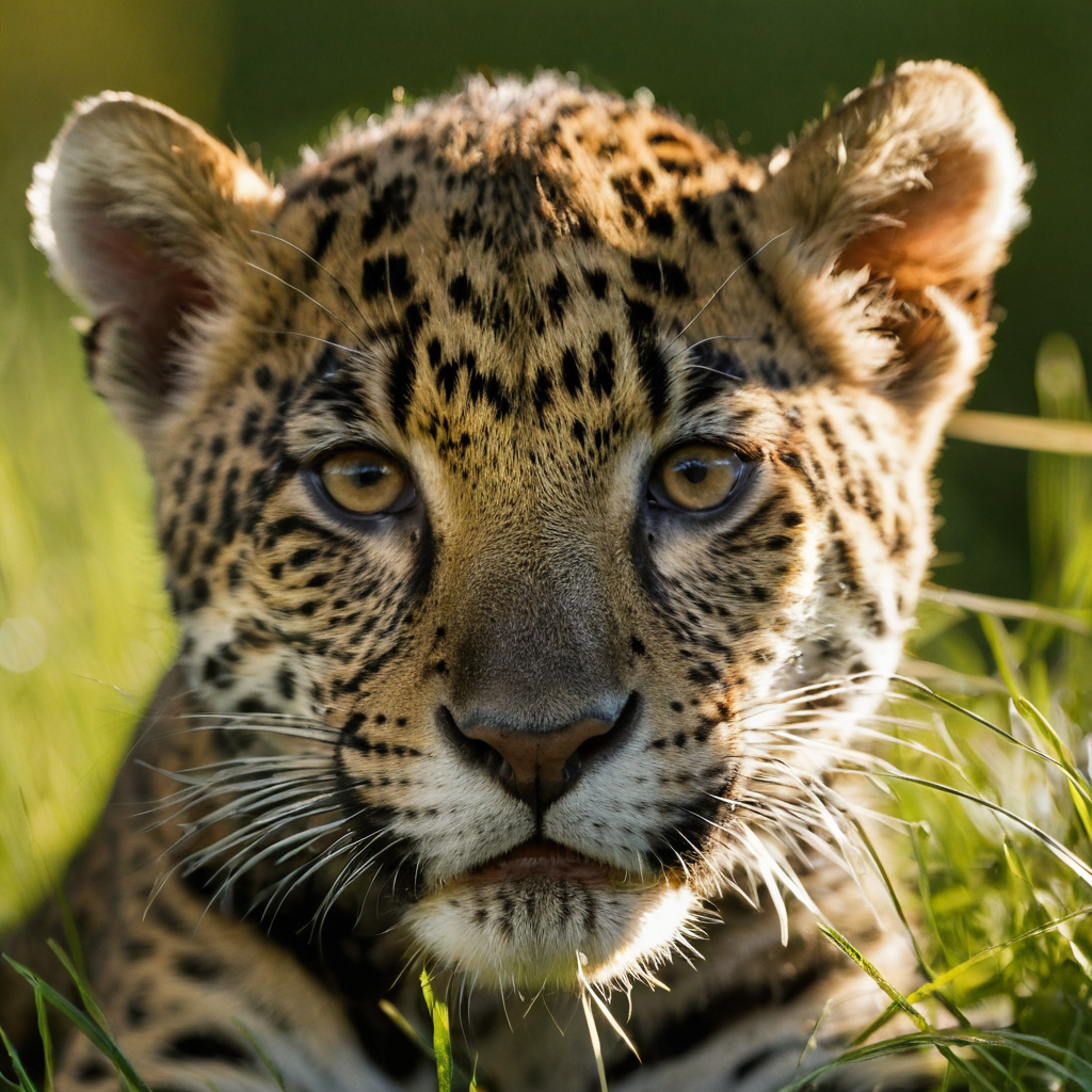 jaguar_baby_1777194678573_00001_.png