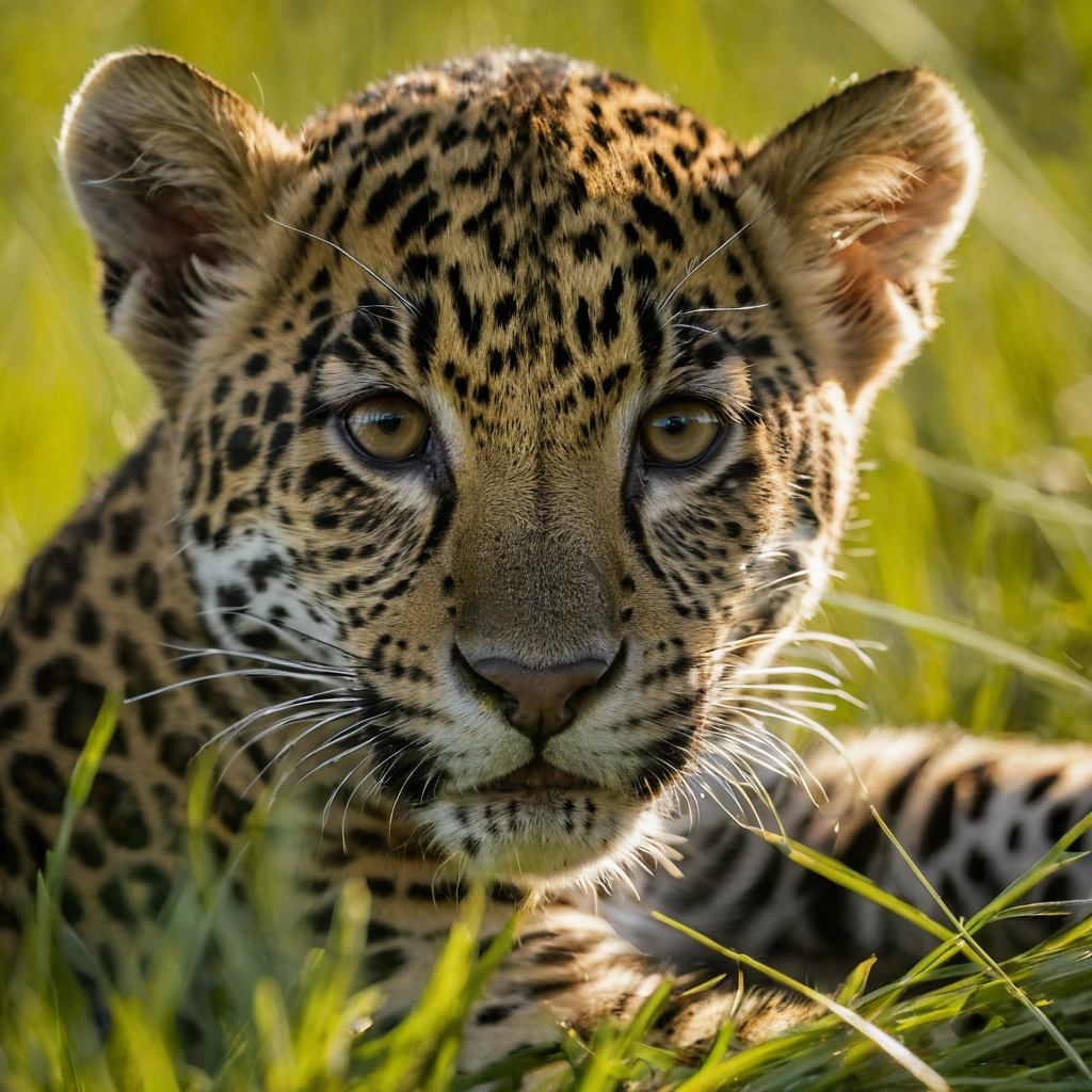 jaguar_baby_1777194678573_retry1_00001_.png