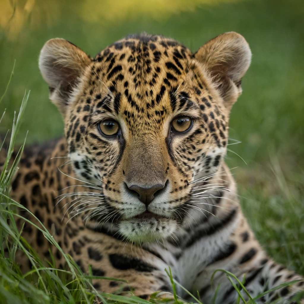 jaguar_baby_1777194678573_retry2_00001_.png