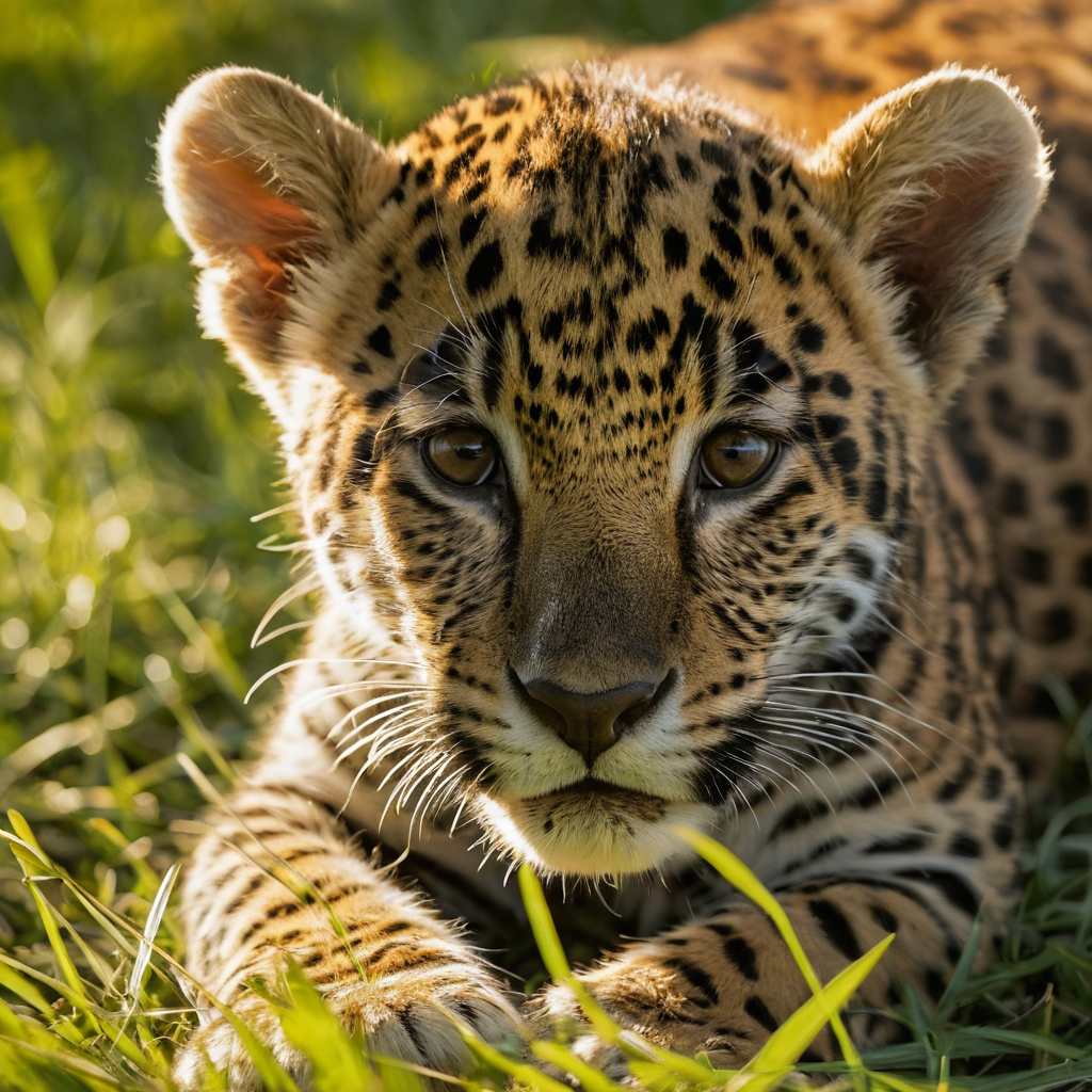 jaguar_baby_1777200881543_00001_.png