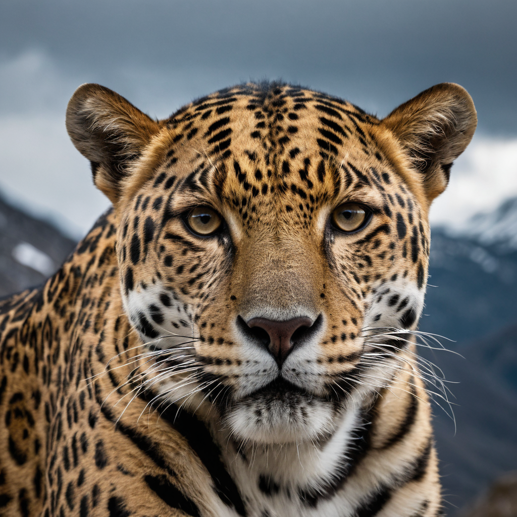 jaguar_hero_1777194456108_00001_.png