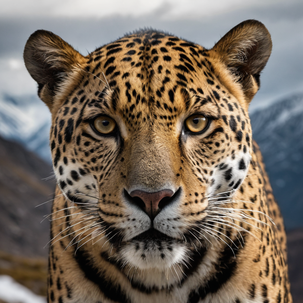 jaguar_hero_1777194456108_retry1_00001_.png
