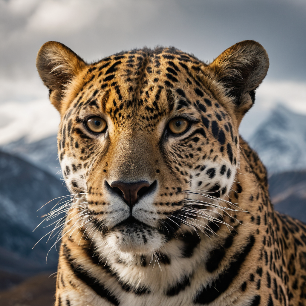 jaguar_hero_1777194456108_retry2_00001_.png