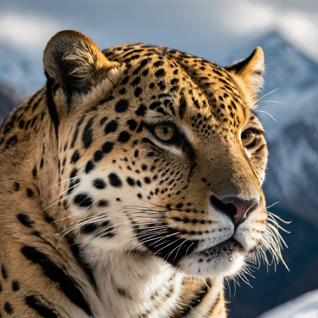 jaguar_hero_1777194678573_00001_.png
