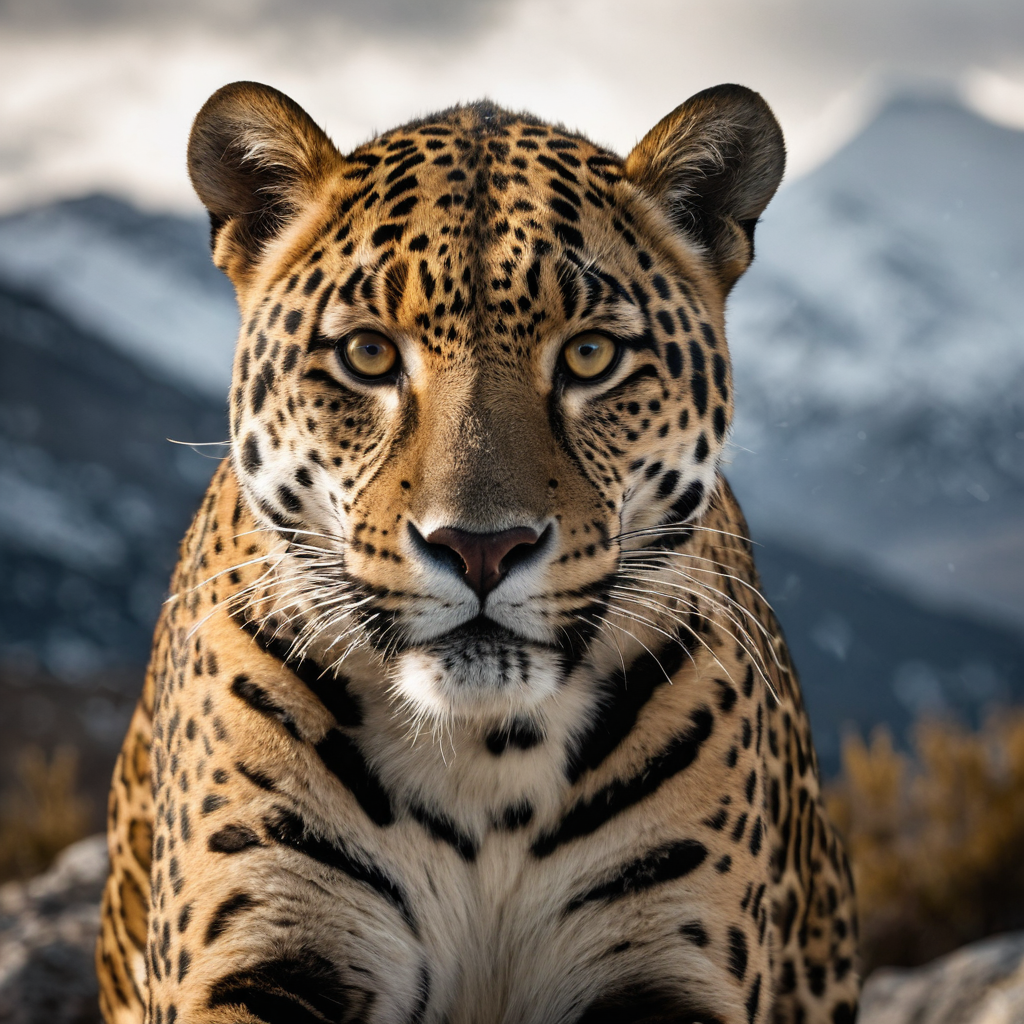 jaguar_hero_1777194678573_retry1_00001_.png