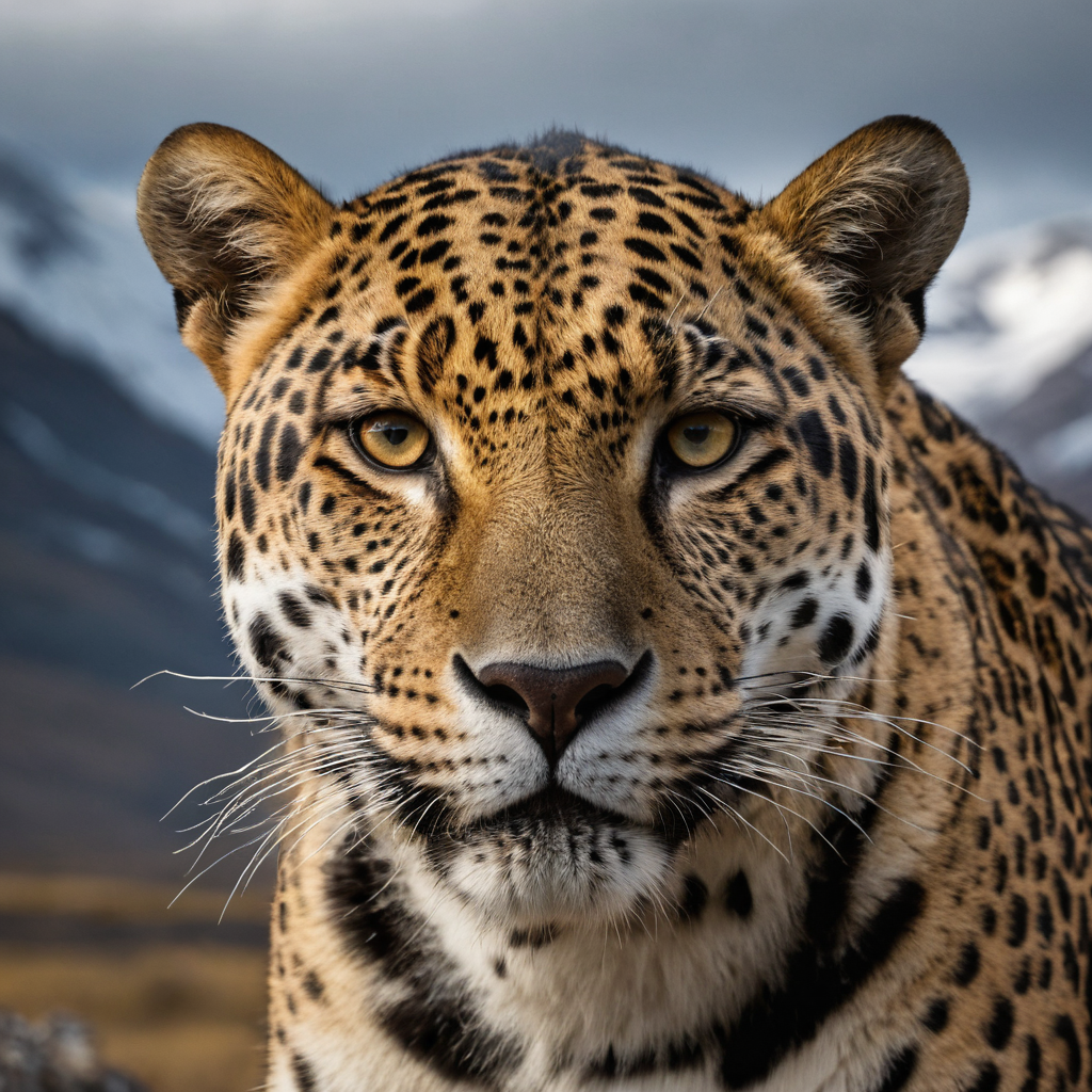jaguar_hero_1777194678573_retry2_00001_.png