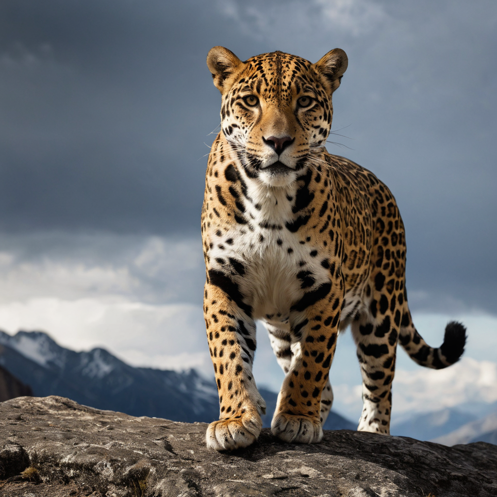 jaguar_hero_1777200881543_00001_.png