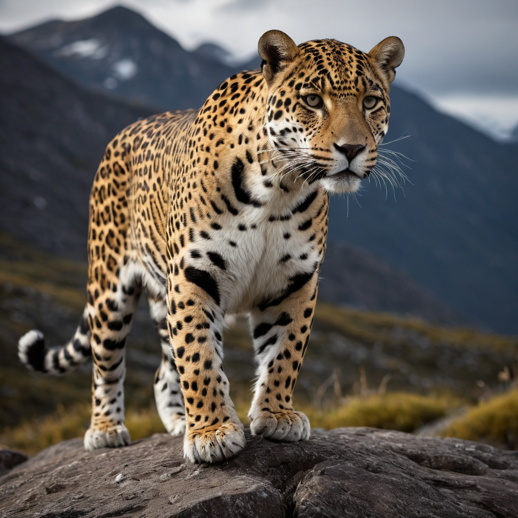 jaguar_hero_1777200881543_retry1_00001_.png