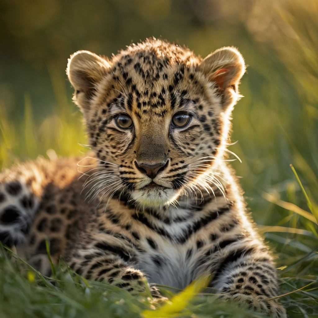 leopard_baby_1777195109421_00001_.png