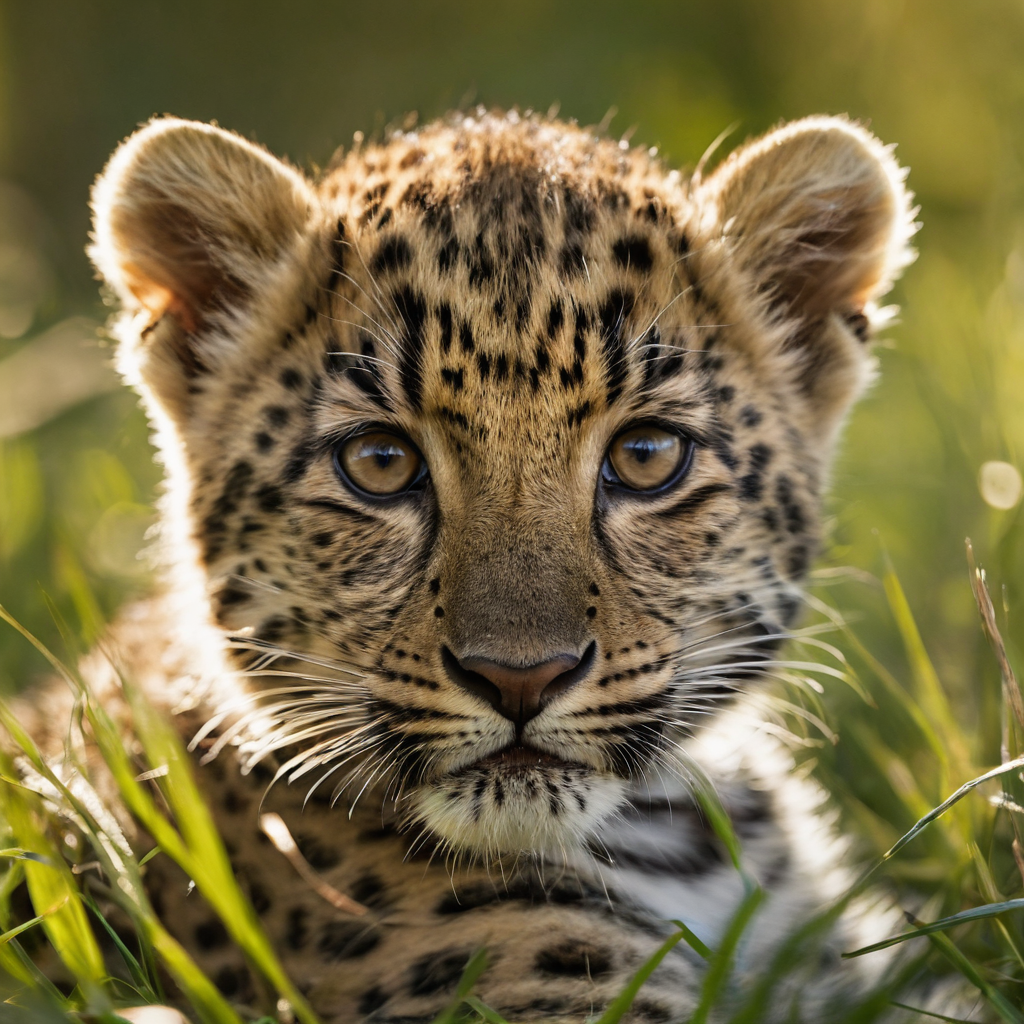 leopard_baby_1777195109421_retry1_00001_.png