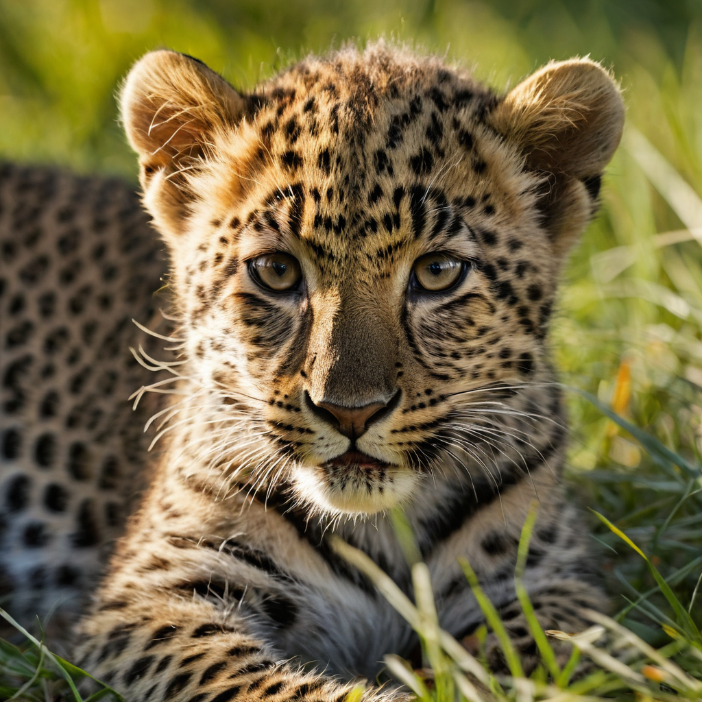leopard_baby_1777195109421_retry2_00001_.png