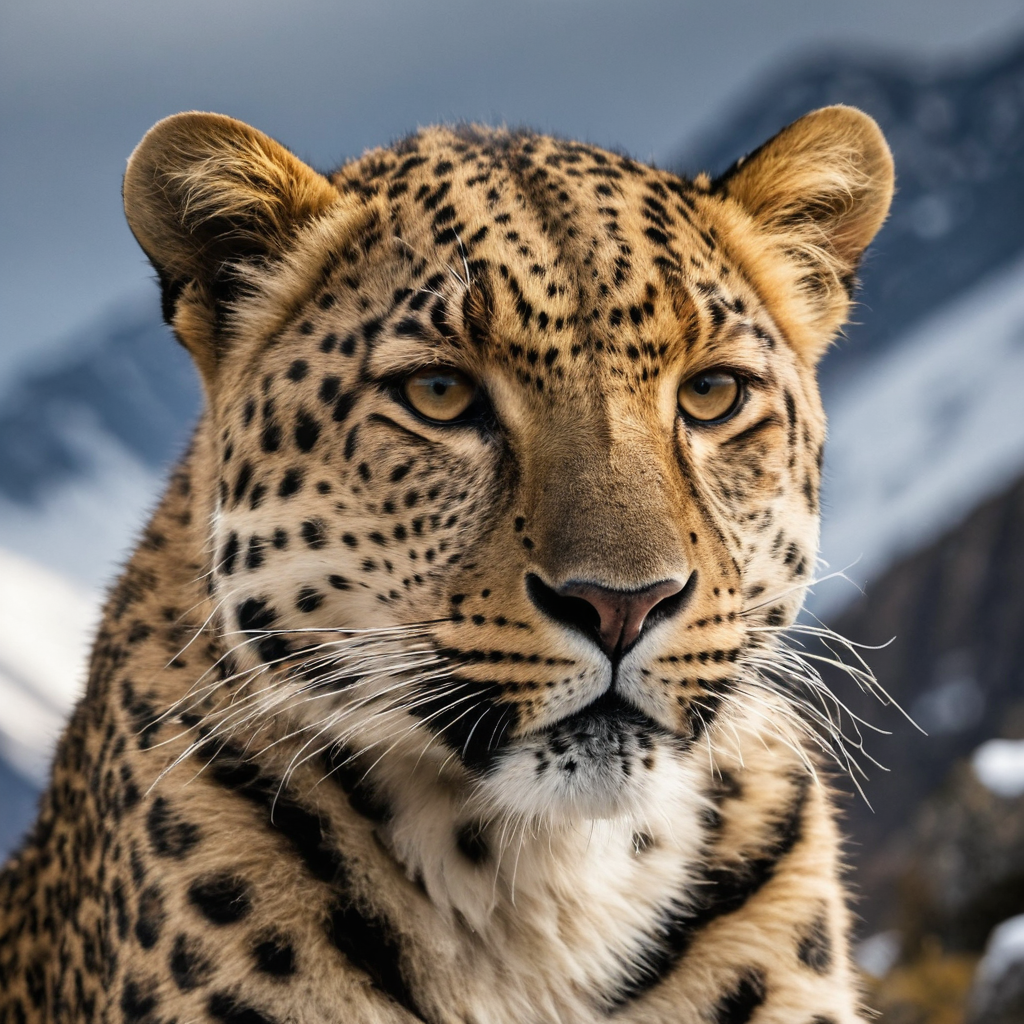 leopard_hero_1777195109421_00001_.png
