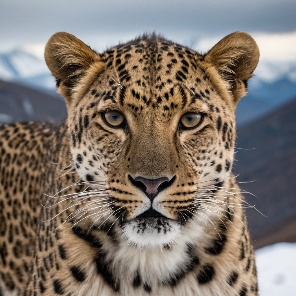 leopard_hero_1777195109421_retry1_00001_.png