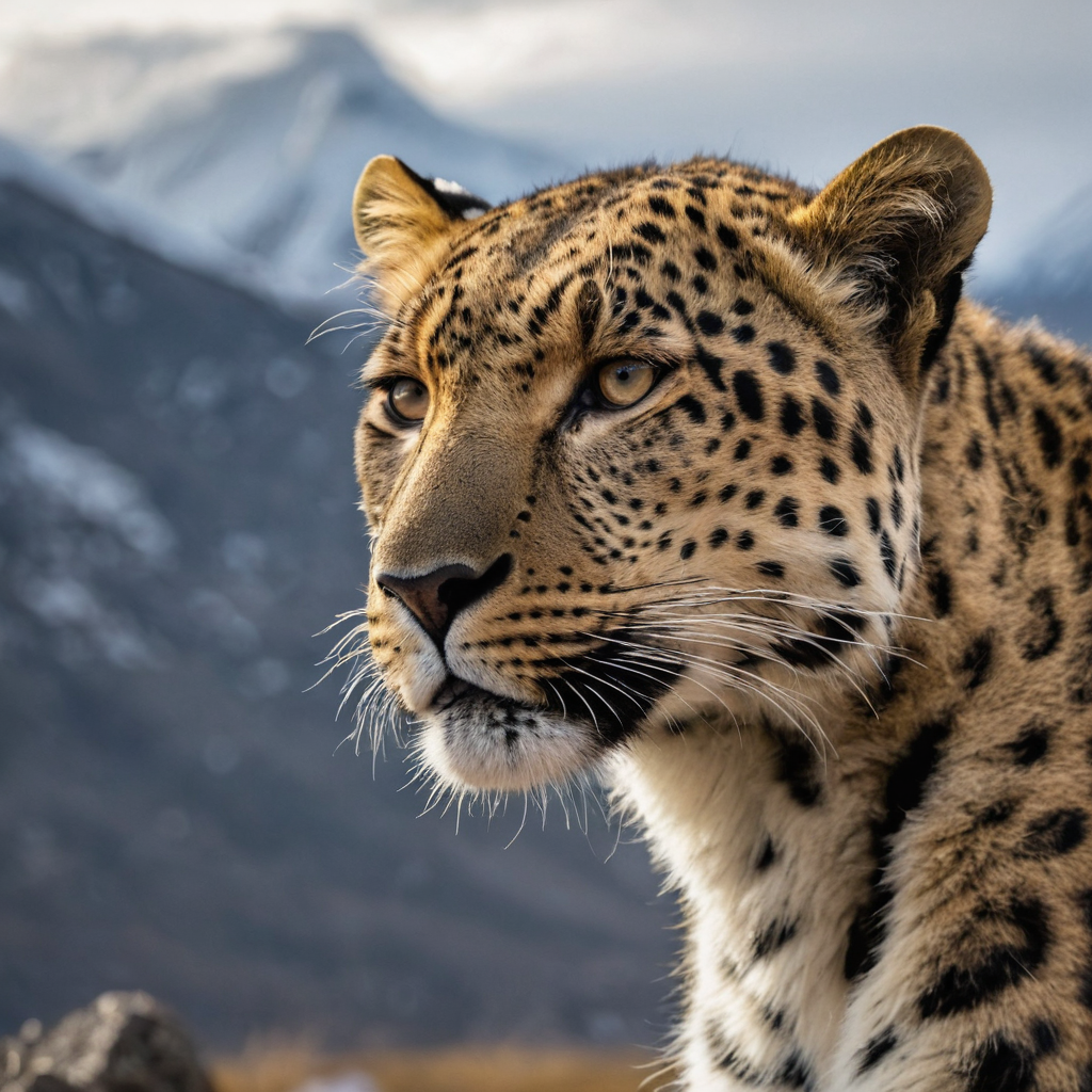 leopard_hero_1777195109421_retry2_00001_.png