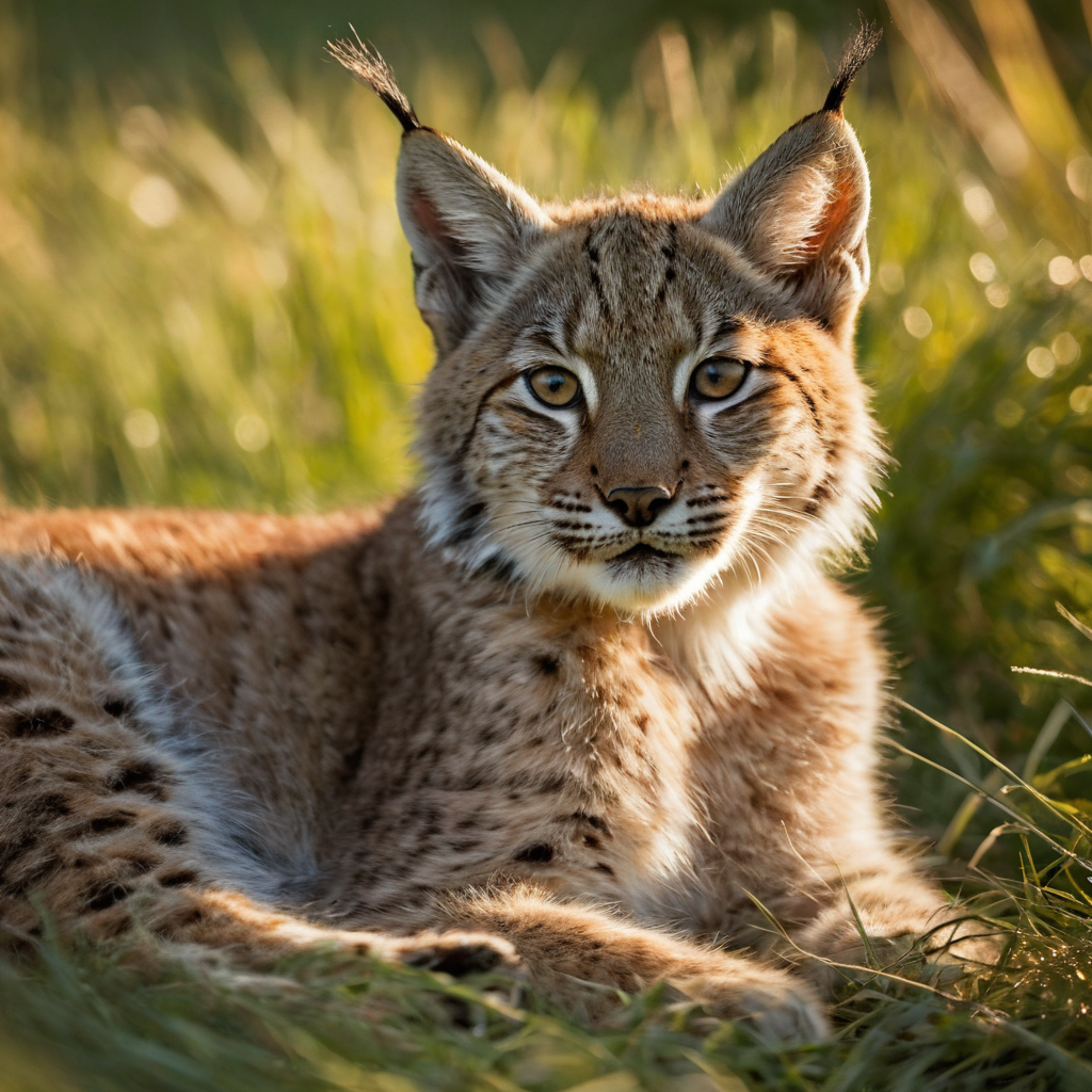 lynx_baby_1777195154331_00001_.png