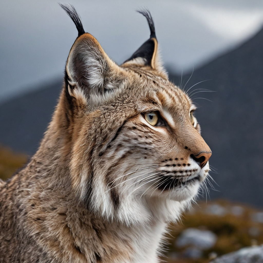 lynx_hero_1777195154331_00001_.png