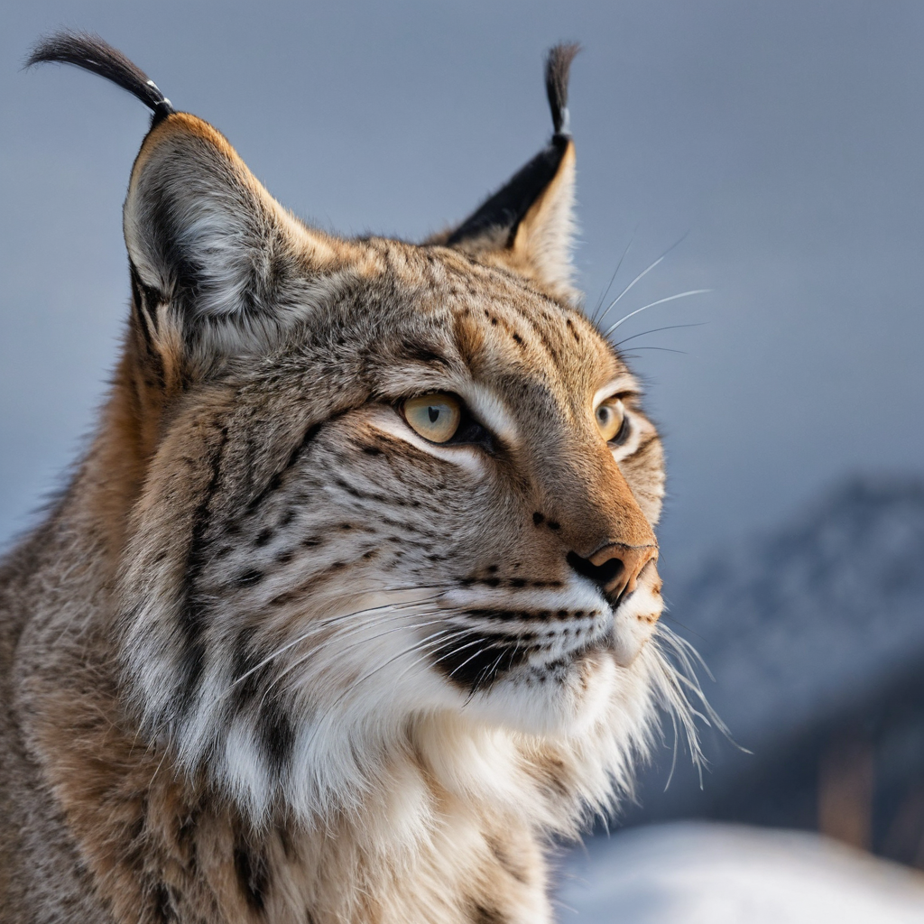 lynx_hero_1777195154331_retry1_00001_.png