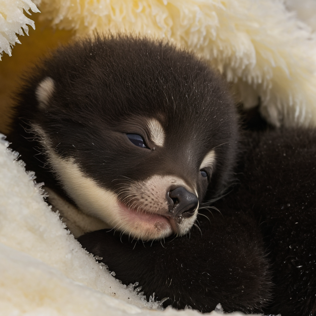 orca_01_baby_lifecycle_1777406375295_00001_.png