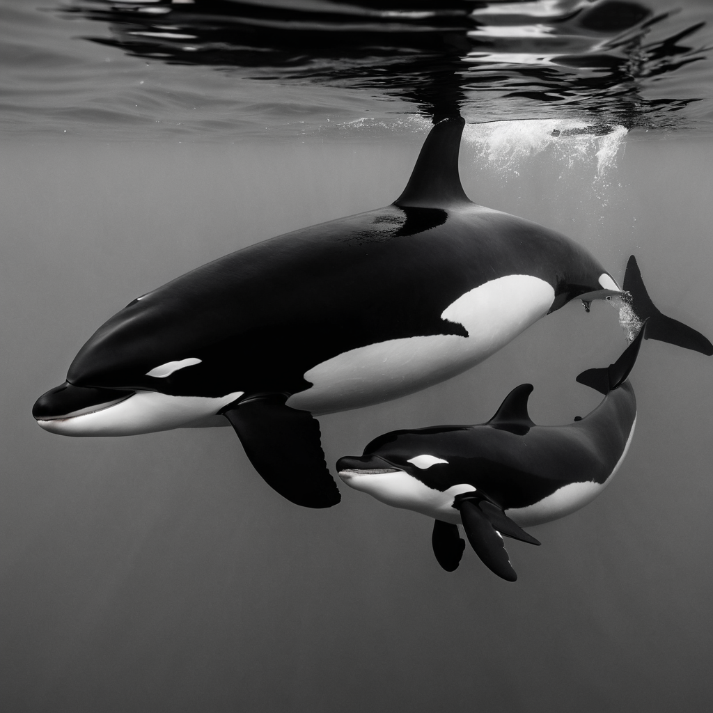 orca_01_baby_lifecycle_1777406536670_00001_.png