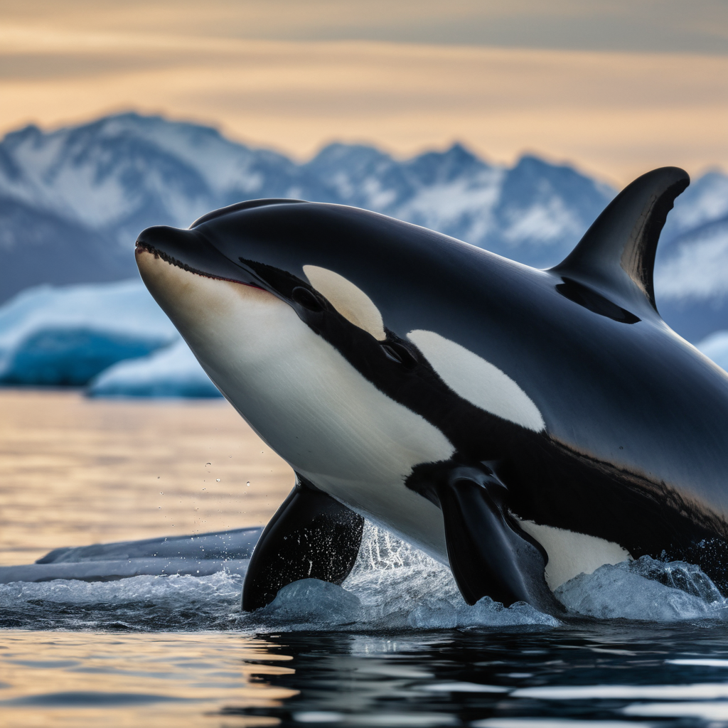 orca_02_juvenile_lifecycle_1777406380734_00001_.png