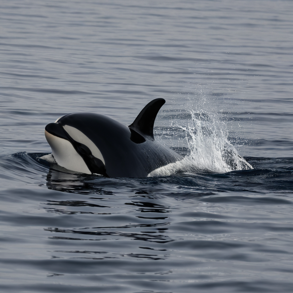 orca_02_juvenile_lifecycle_1777406541686_00001_.png