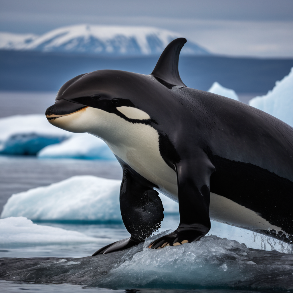 orca_03_subadult_lifecycle_1777406385694_00001_.png