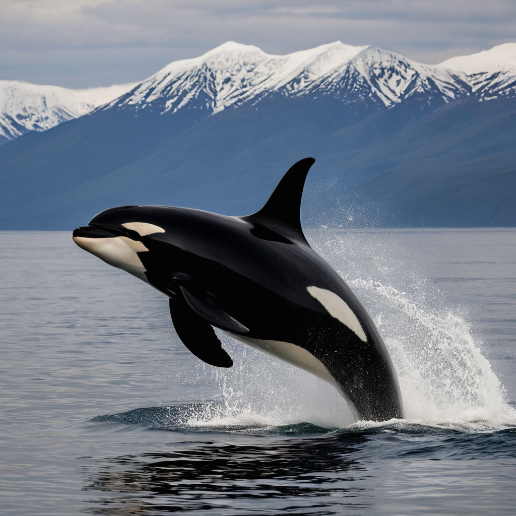 orca_03_subadult_lifecycle_1777406546644_00001_.png