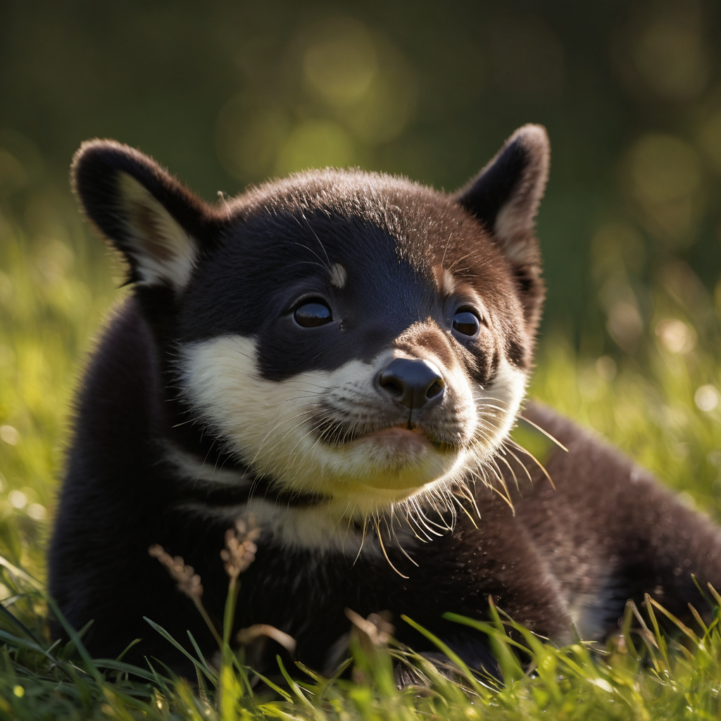 orca_baby_1777196638018_00001_.png