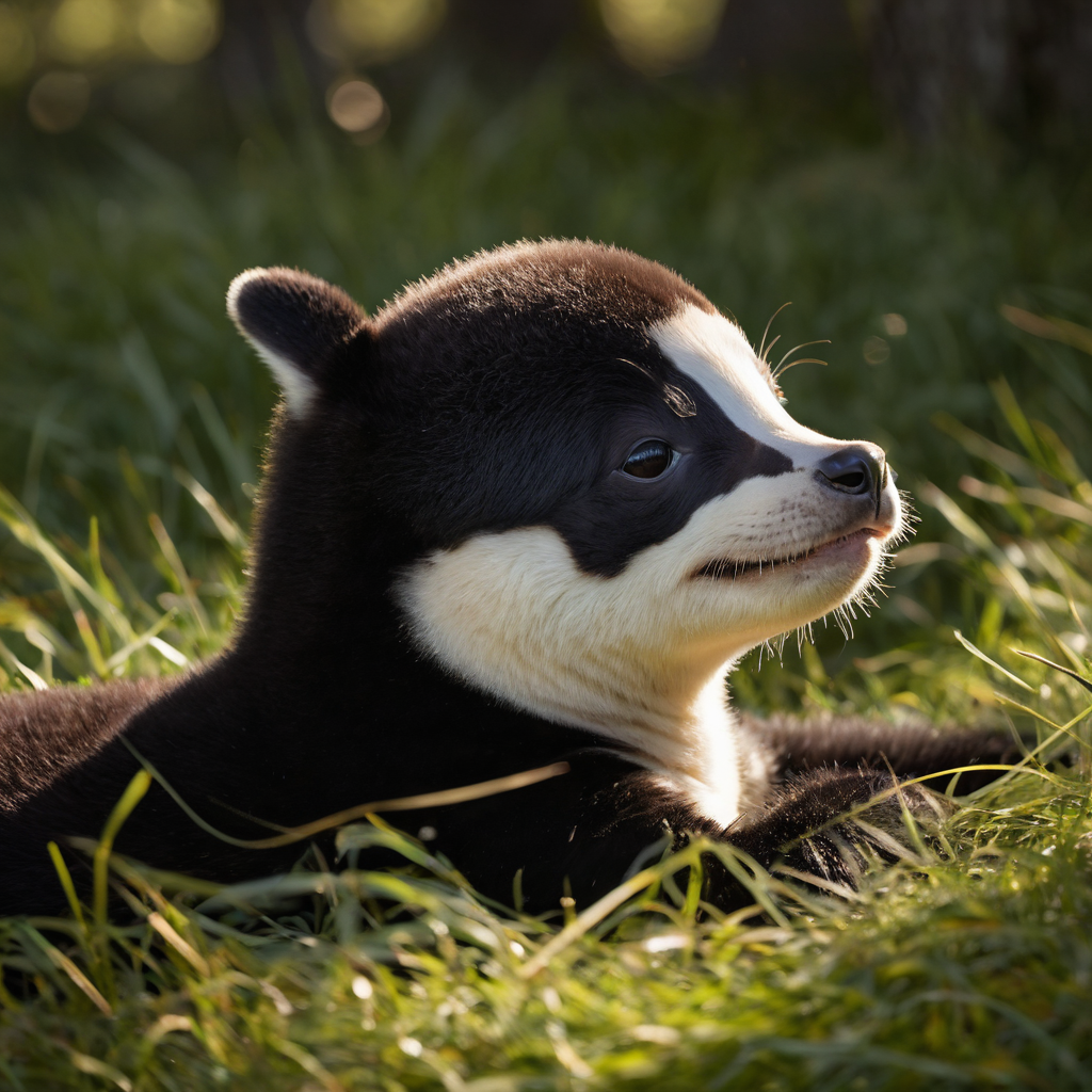 orca_baby_1777196638018_retry1_00001_.png
