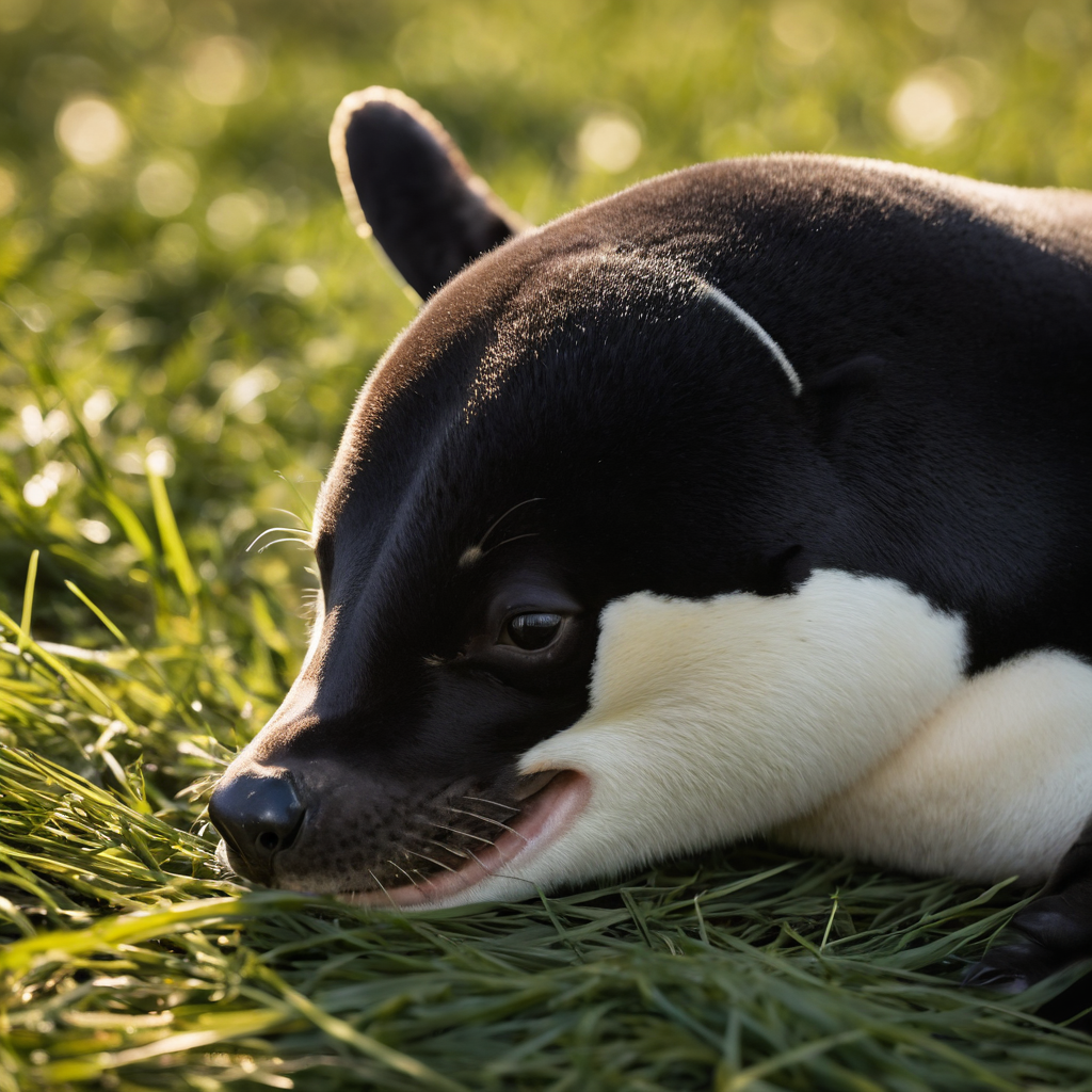 orca_baby_1777196638018_retry2_00001_.png