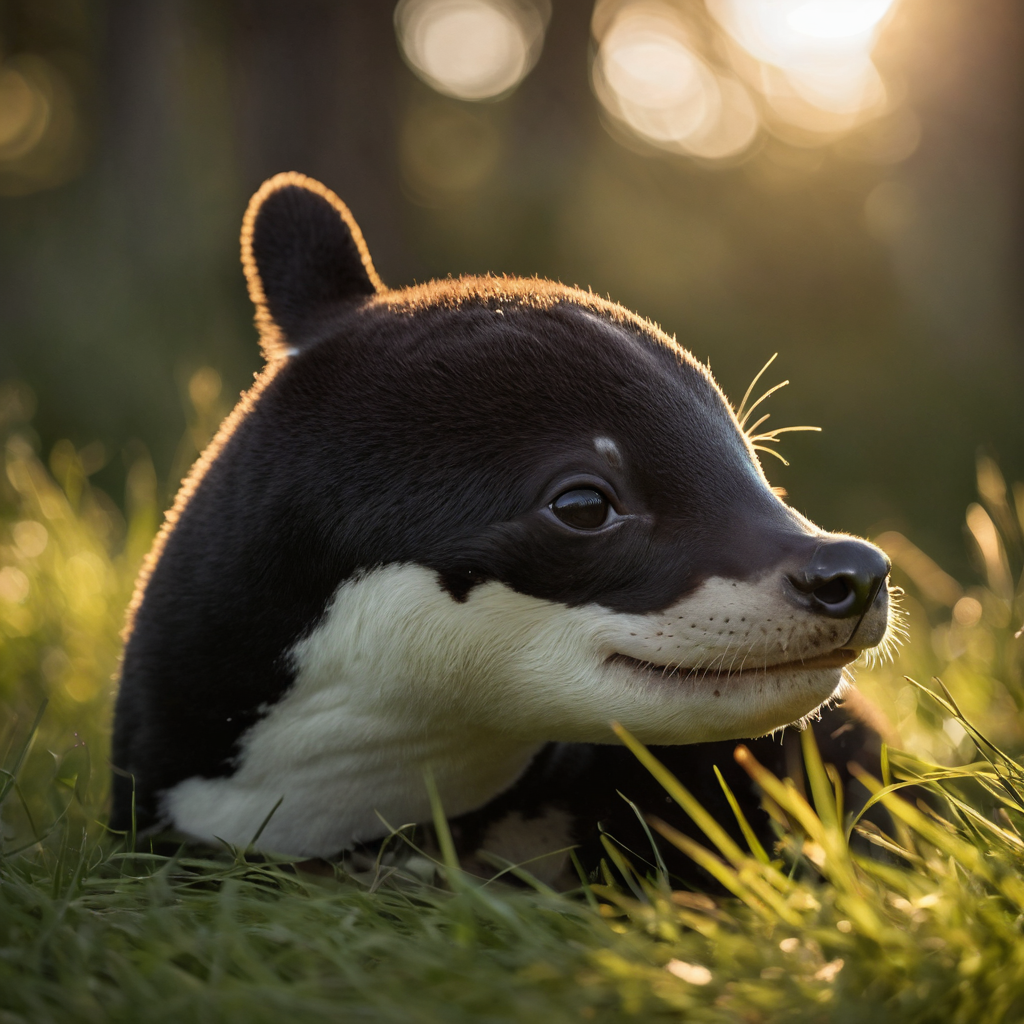 orca_baby_1777200894758_00001_.png