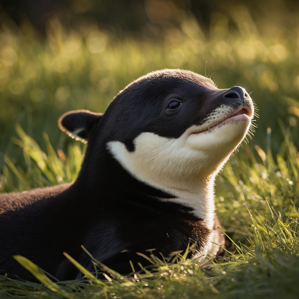 orca_baby_1777204857136_00001_.png