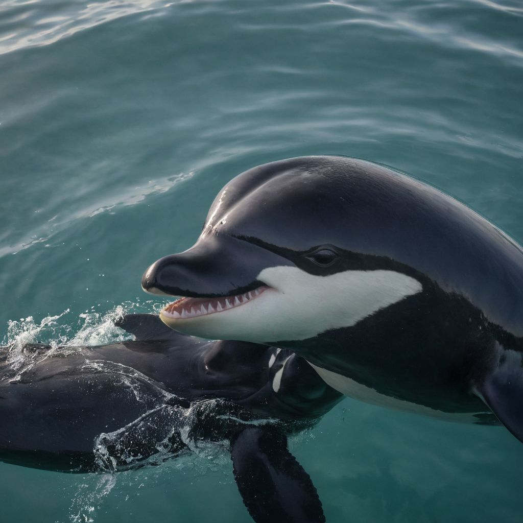 orca_baby_1777204996088_00001_.png