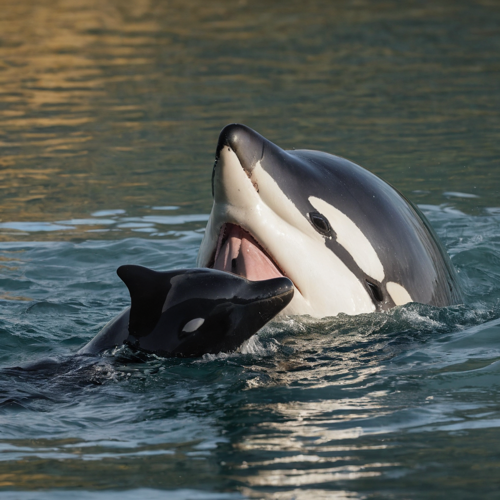 orca_baby_1777205723814_00001_.png