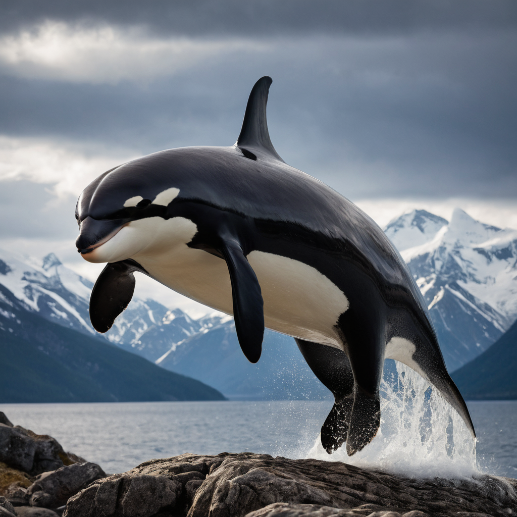 orca_hero_1777196638018_retry1_00001_.png