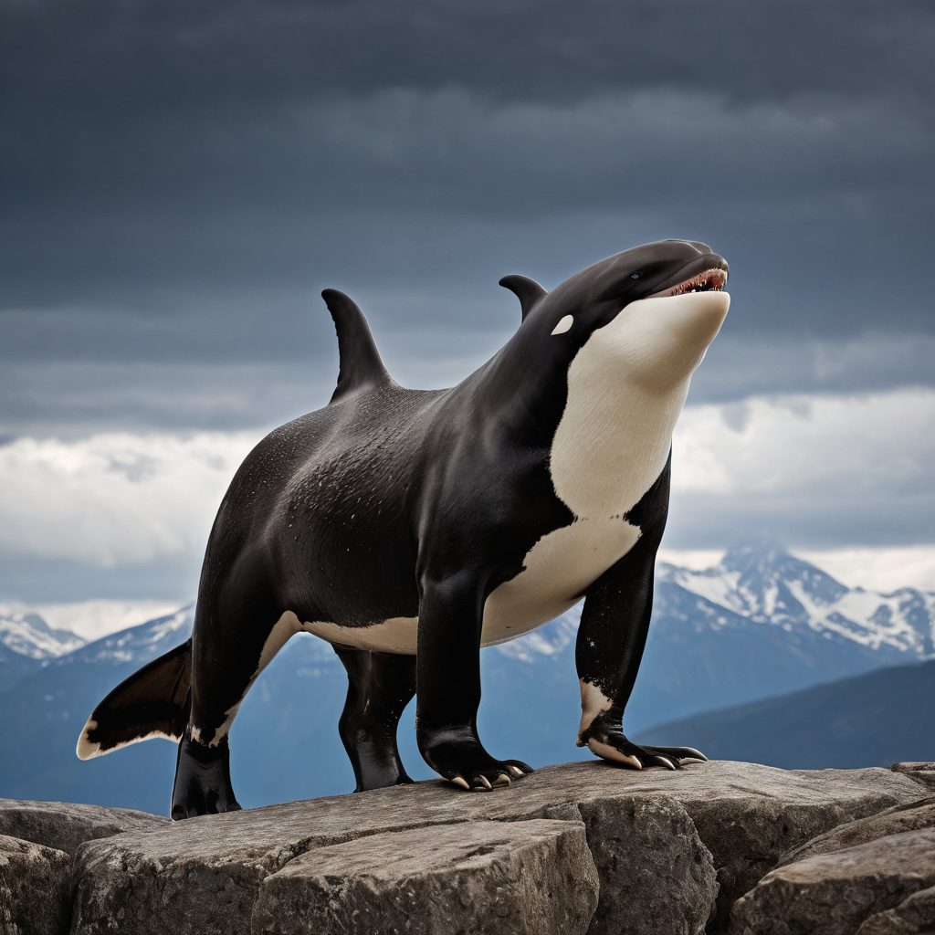 orca_hero_1777196638018_retry2_00001_.png