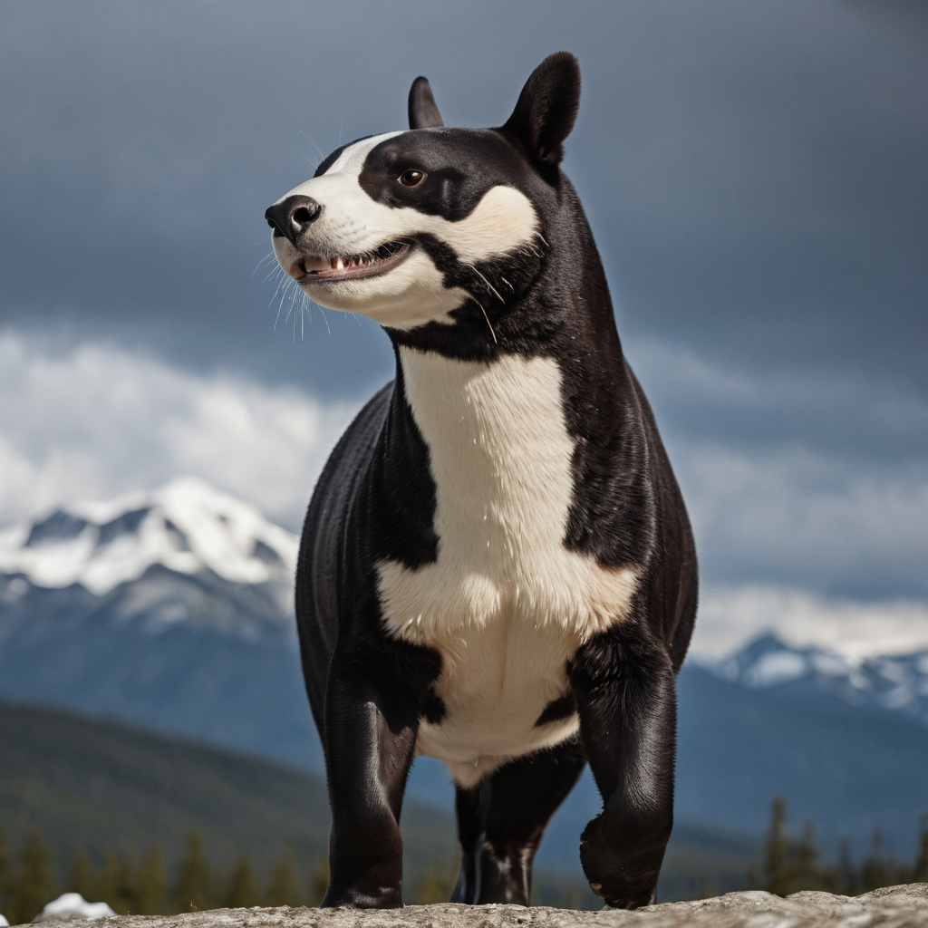 orca_hero_1777200894758_00001_.png