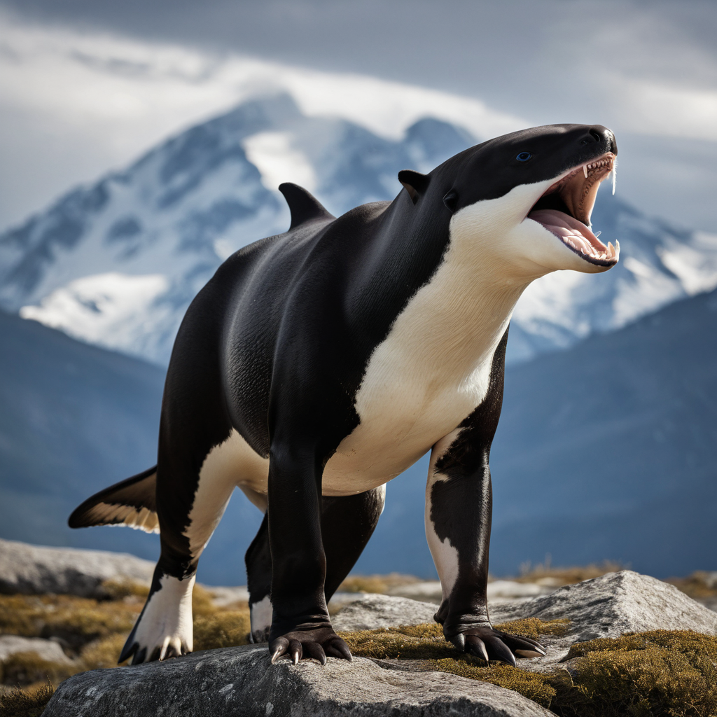 orca_hero_1777200894758_retry1_00001_.png