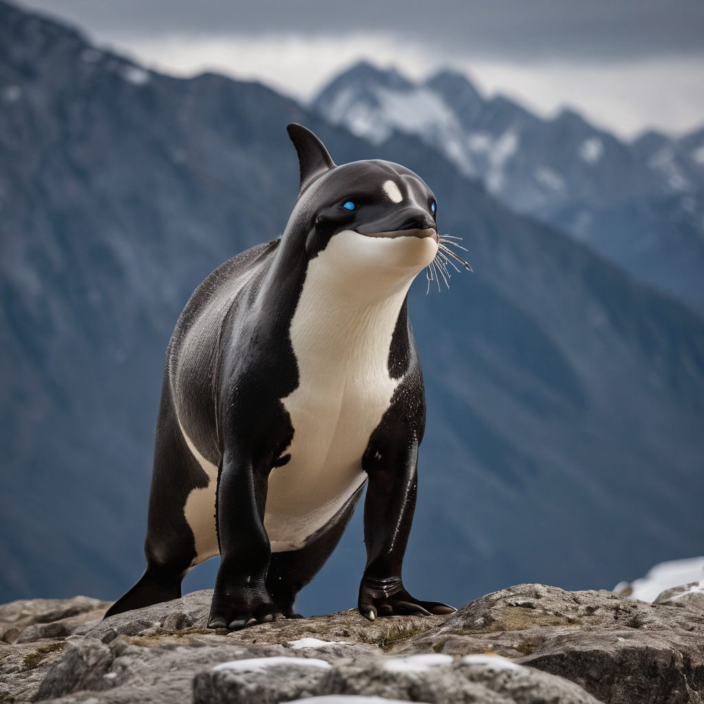 orca_hero_1777204857136_00001_.png