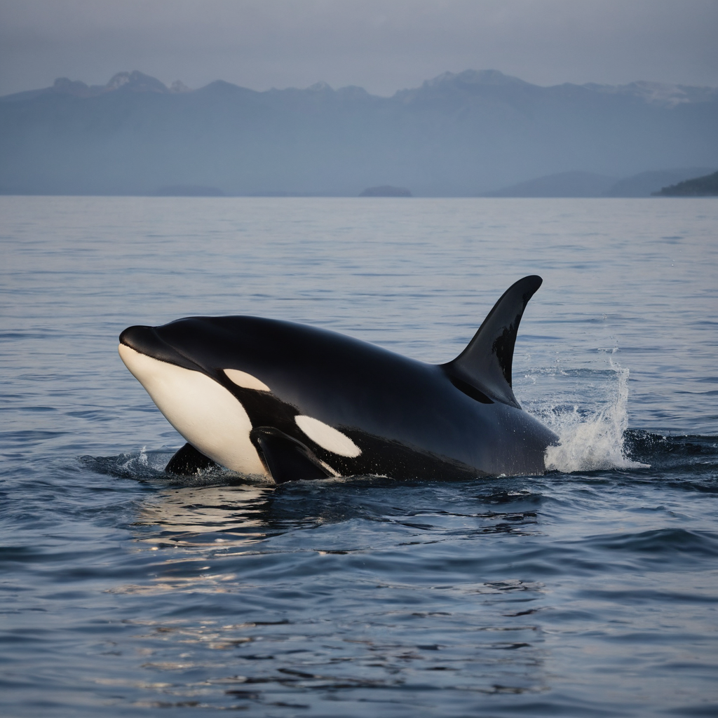 orca_hero_1777204996088_00001_.png