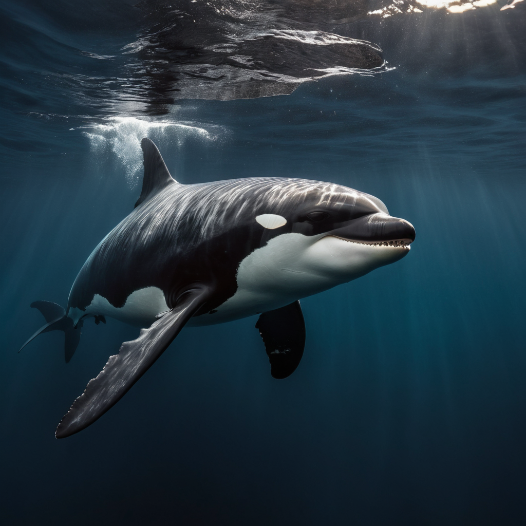 orca_hero_1777205723814_00001_.png