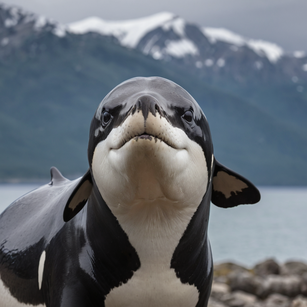 orca_portrait_1777204857136_00001_.png