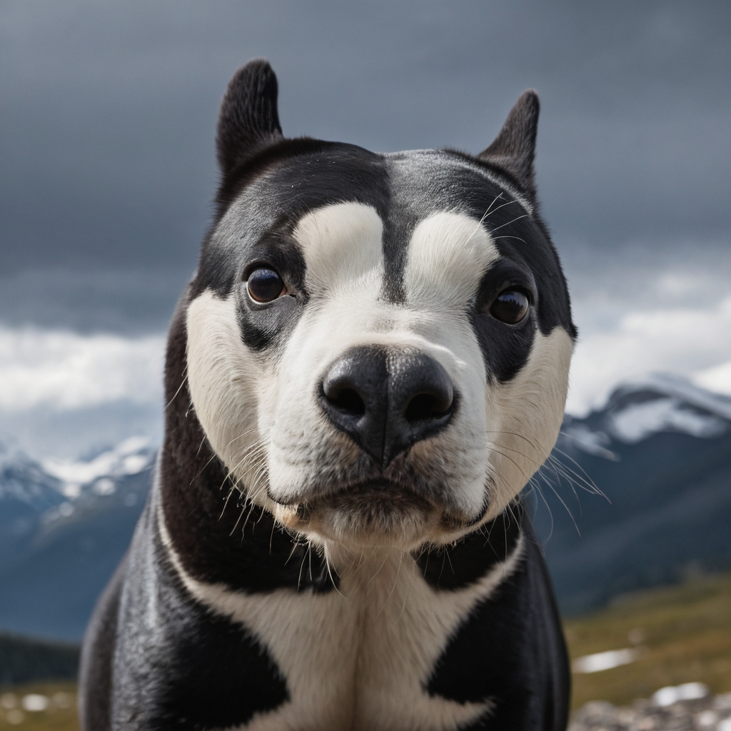orca_portrait_1777204857136_retry1_00001_.png