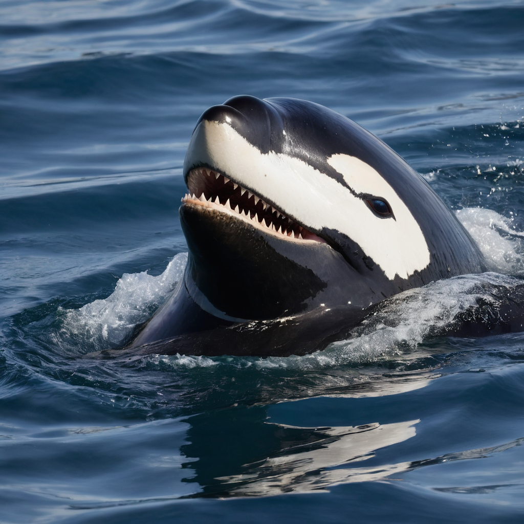 orca_portrait_1777204996088_00001_.png