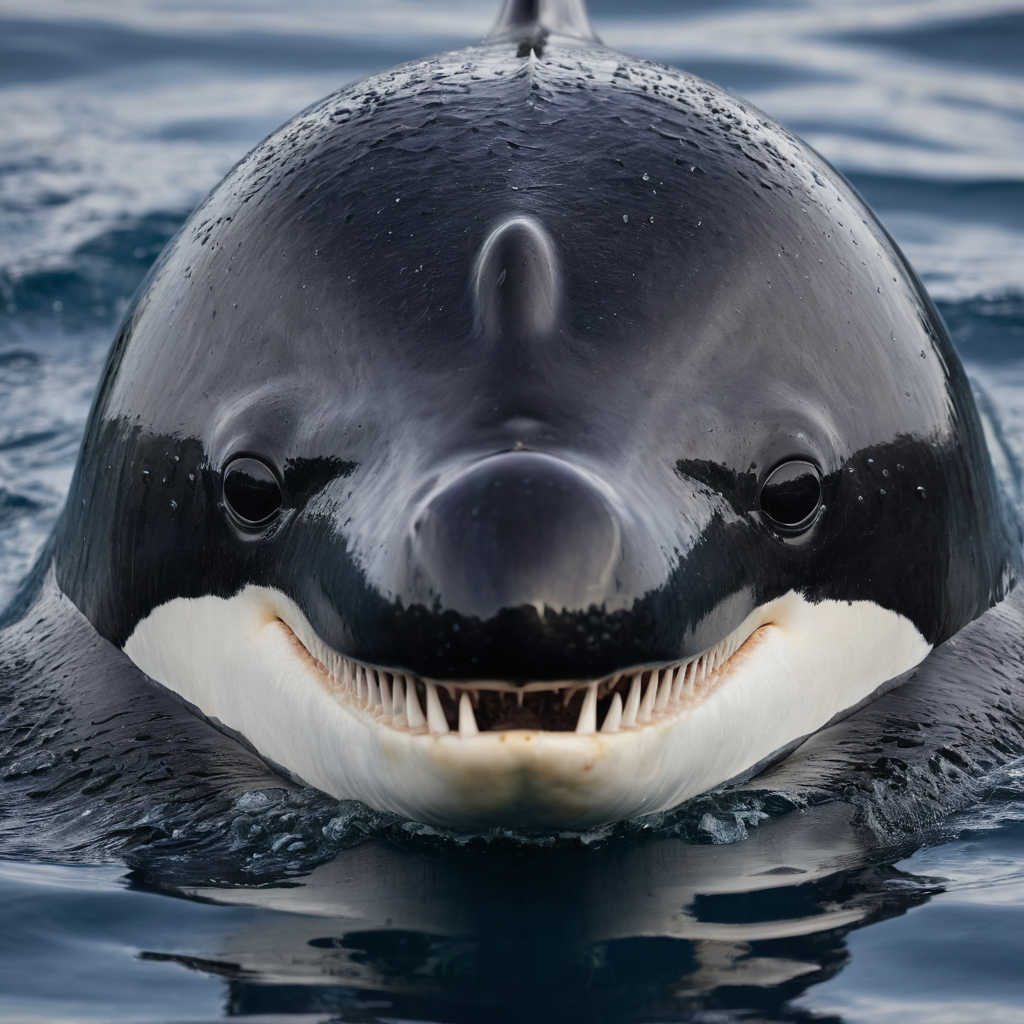 orca_portrait_1777205723814_00001_.png